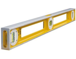 Poziomica Stabila seria 83 S, 60 cm - image 2