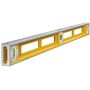Poziomica Stabila seria 83 S, 80 cm - 3