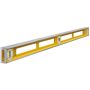 Poziomica Stabila seria 83 S, 100 cm - 3