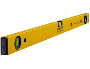 Poziomica Stabila seria 70 W, 80 cm, obrotowa libella kątowa - image 2