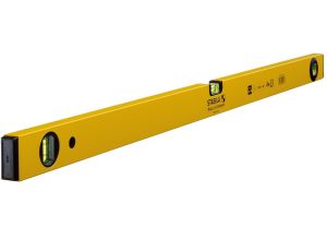 Poziomica Stabila seria 70 W, 100 cm, obrotowa libella kątowa - image 2