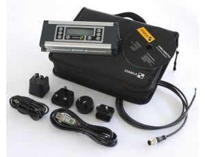 TECH 1000 DP elektroniczny pomiar spadku produkt wycofany z oferty