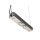 Lampa halowa LED 135W-em-H-EXHD-5K-G02-PRO - I KL.