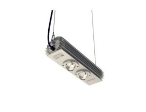 Lampa halowa LED 105W-em-H-EXHD-5K-G03-PRO - I KL.