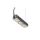 Lampa halowa LED 105W-em-H-EXHD-5K-G03-PRO - I KL.