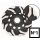 Tarcza diamentowa garnkowa 115 x 22 ABRABORO N1