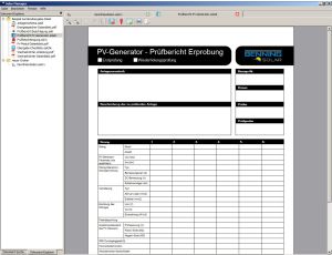 BG SOLAR MENADZER DO PV 2 - image 2