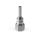 Dysza STEINEL do GluePro, fi 4,5 mm długa [052935]