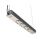 Lampa halowa LED 170W-em-H-EXHD-5K-G02-PRO - I KL.