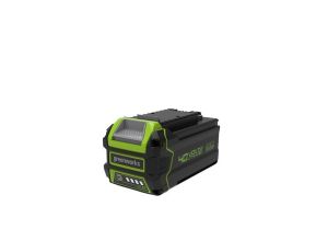 40V Akumulator 4Ah Greenworks G40B4