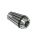 Tulejka 4 mm ER16 do frezarek 1050FME-P i 1050FME-W, AMB