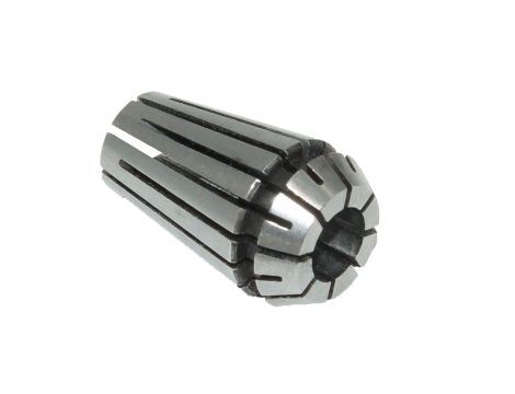 Tulejka 7 mm ER16 do frezarek 1050FME-P i 1050FME-W, AMB
