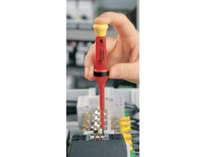 Rękojeść do FELO E-smart 93 x 32