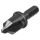 Wiertło HSS z pogłębiaczem do 12 mm Wolfcraft