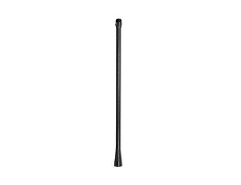 Przedłużka plastikowa 45 cm MESTO [do 3232R)]
