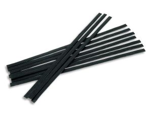 Spoiwo STEINEL do zestawu naprawczego HG2320 [076467]