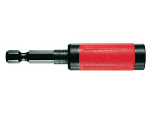 Uchwyt magnetyczny FELO Star - 150 mm