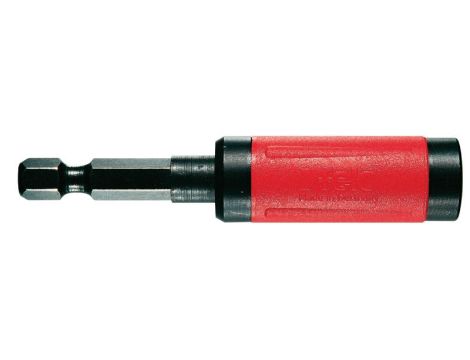 Uchwyt magnetyczny FELO Star - 150 mm