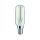 Źródło światła LED Rurka 2,8W 230V 250lm E14 2700K przeźroczysty ściemniany
