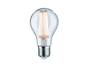 Źródło światła LED 11,5 230V 1521lm E27 2700K przeźroczysty