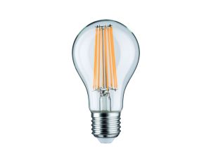 Źródło światła LED 11,5 230V 1521lm E27 2700K przeźroczysty - image 2