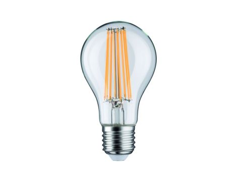 Źródło światła LED 11,5 230V 1521lm E27 2700K przeźroczysty - 2