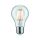 Źródło światła LED 7,5W 230V 806lm E27 2700K przeźroczysty ściemniany