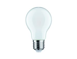 Źródło światła LED 5,1W 230V 470lm E27 2700K Mat ściemniany - image 2