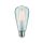Źródło światła LED 7,5W 230V 806lm E27 2700K przeźroczysty ściemniany