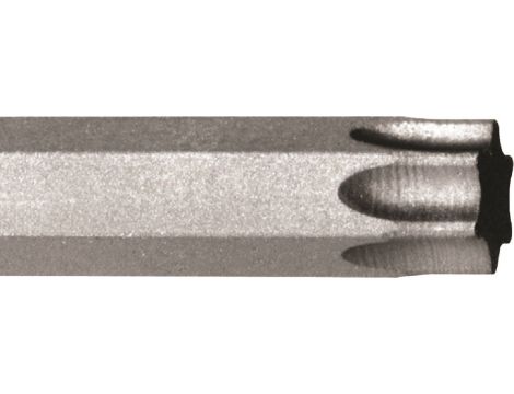 Zestaw imbusów gwiazdkowych TX 6 - 25 BONDHUS [8 cz.] - 2