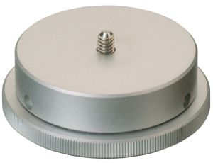 Adapter Stabila AS do statywu z 5/8 na 1/4