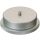 Adapter Stabila AS do statywu z 5/8 na 1/4