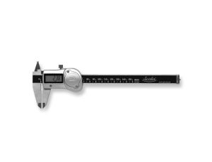 Suwmiarka elektroniczna SCALA 150 mm