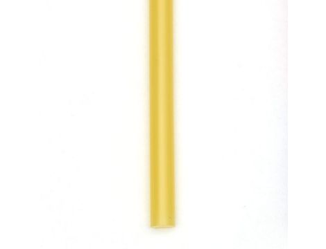 Klej termotopliwy TERMIK 200/11,2 mm, żółty [5]