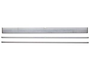 Łata STABILA typ AL1LS 250cm - image 2