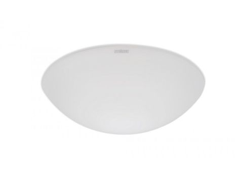 Klosz do lampy RS PRO LED P1 V3
