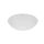 Klosz do lampy RS PRO LED P1 V3