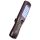 Lampa warsztatowa 3+1 W LED aku.  AS-SCHWABE 42417
