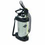 Opryskiwacz przemysłowy MESTO Inox Plus 13 l, 6 bar [3618P] - 2