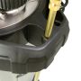 Opryskiwacz przemysłowy MESTO Inox Plus 13 l, 6 bar [3618P] - 4