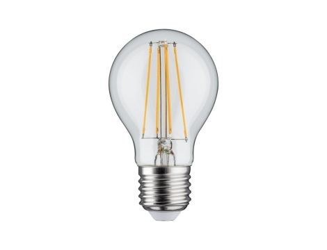 Źródło światła LED 7,5W E27 230V 3-stopniowe ściemnianie /przeźroczysta - 2