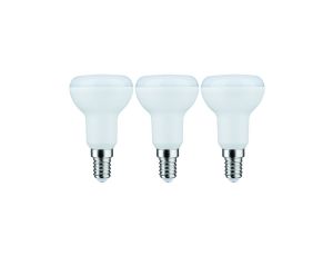 Źródło światła LED R50 3x5,5W E14 230V 2700K