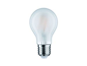 Źródło światła LED 4W 230V 470lm E27 2700K Mat - image 2