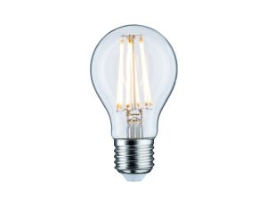 Źródło światła LED 8W 230V 1055lm E27 2700K przeźroczysty