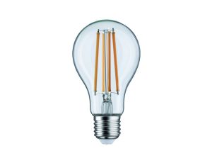 Źródło światła LED 12W 230V 1521lm E27 2700K przeźroczysty Ściemnialny - image 2