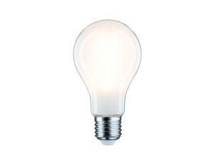 Źródło światła LED 11W 230V 1521lm E27 2700K Mat