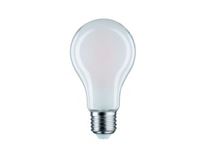 Źródło światła LED 11W 230V 1521lm E27 2700K Mat - image 2