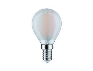 Źródło światła LED Kropla 6W 230V 806lm E14 2700K Mat - image 2