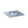 Oprawa dogruntowa Plug & Shine FLOOR kwadratowa 4W 3000K IP65 24V stal nierdzewna - 3