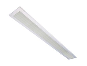 LLBIURO 10X120 PANEL LED 4K 65WD02